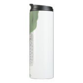 objet_1_calathea thermosbeker (Geroteerd rechts)