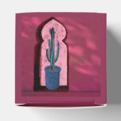 objet_21_a venster met een cactus bedankdoosjes (Bovenkant)