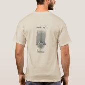 objet_2_rain control meter t-shirt (Achterkant)