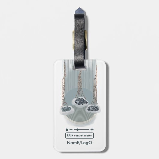 objet_2_regencontrolemeter bagagelabel (Achterkant verticaal)