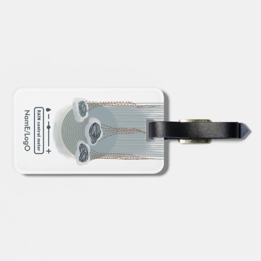 objet_2_regencontrolemeter bagagelabel (Achterkant horizontaal)