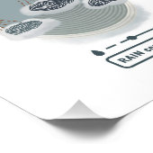 objet_2_regencontrolemeter foto afdruk (Hoek)