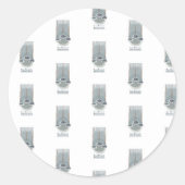 objet_2_regencontrolemeter ronde sticker (Voorkant)