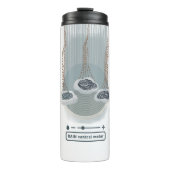 objet_2_regencontrolemeter thermosbeker (Voorkant)