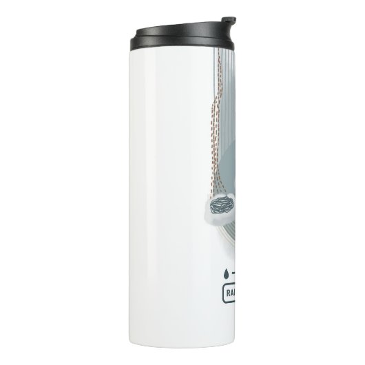 objet_2_regencontrolemeter thermosbeker (Gedraaid links)