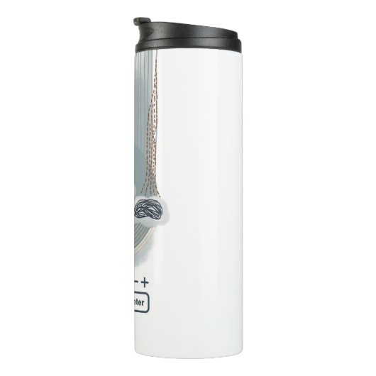 objet_2_regencontrolemeter thermosbeker (Geroteerd rechts)