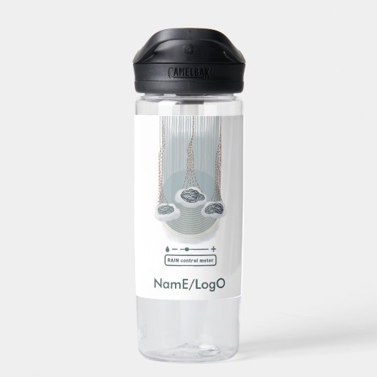 objet_2_regencontrolemeter waterfles (Achterkant)