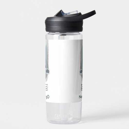 objet_2_regencontrolemeter waterfles (Links)