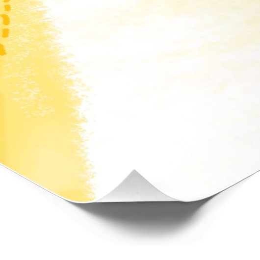 objet_3_sun control meter glanzend poster (Hoek)