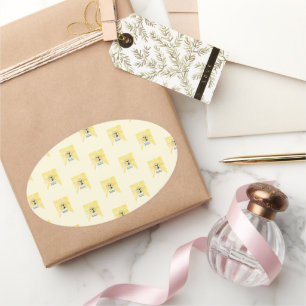 OBjet_3_sun-regelmeter Ovale Sticker