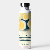 OBjet_3_sun-regelmeter Waterfles (Links)