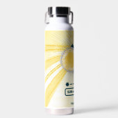 OBjet_3_sun-regelmeter Waterfles (Voorkant)