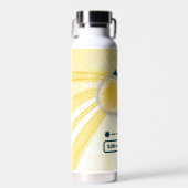 OBjet_3_sun-regelmeter Waterfles (Voorkant)