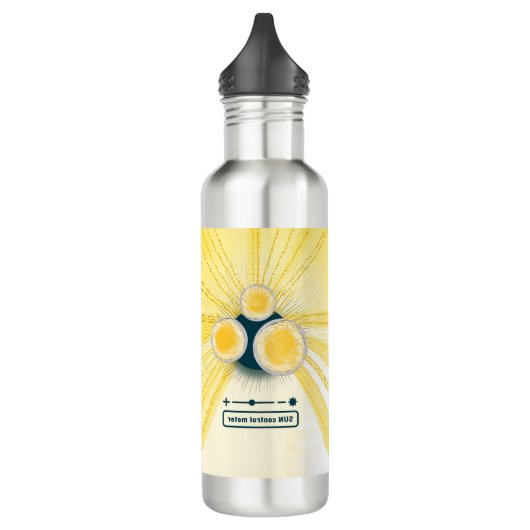 OBjet_3_sun-regelmeter Waterfles (Links)