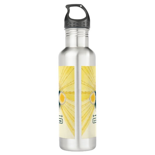 OBjet_3_sun-regelmeter Waterfles (Achterkant)