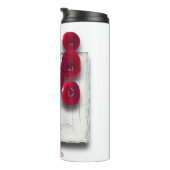 objet_4_variaties op de robijn thermosbeker (Geroteerd rechts)
