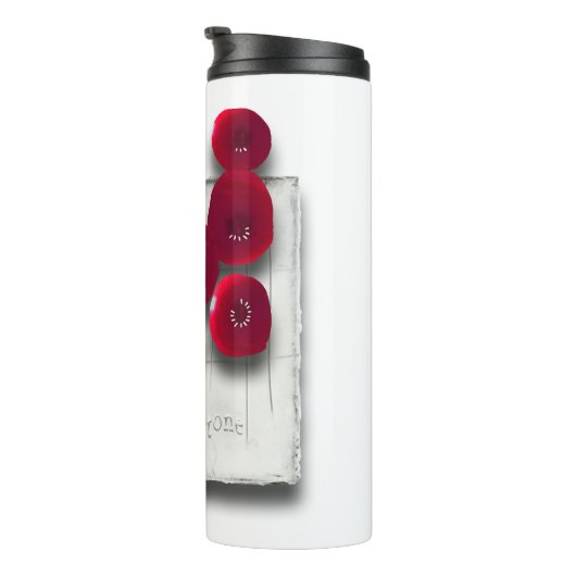 OBJET_4_Variaties op de robijn Thermosbeker (Geroteerd rechts)