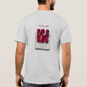 OBJET_4_Variaties op het Ruby T-shirt (Achterkant)