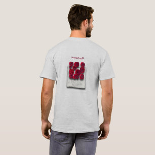 objet_4_variaties op het ruby t-shirt