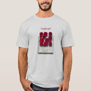 objet_4_variaties op het ruby t-shirt
