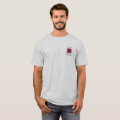 objet_4_variaties op het ruby t-shirt (Voorkant volledig)