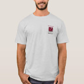 objet_4_variaties op het ruby t-shirt (Voorkant)