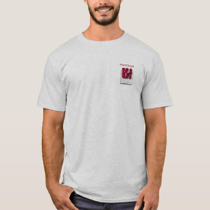 objet_4_variaties op het ruby t-shirt