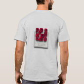 objet_4_variaties op het ruby t-shirt (Achterkant)