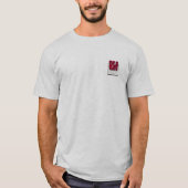 objet_4_variaties op het ruby t-shirt (Voorkant)