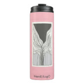 objet_6_buiten landschap thermosbeker (Voorkant)