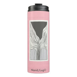 objet_6_buiten landschap thermosbeker