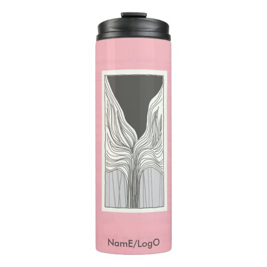 objet_6_buiten landschap thermosbeker (Voorkant)