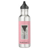 objet_6_buiten landschap waterfles  (Rechts)