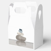 objet_7_layer bedankdoosjes (Geopend)