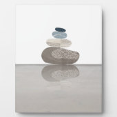 objet_7_layer fotoplaat (Voorkant)