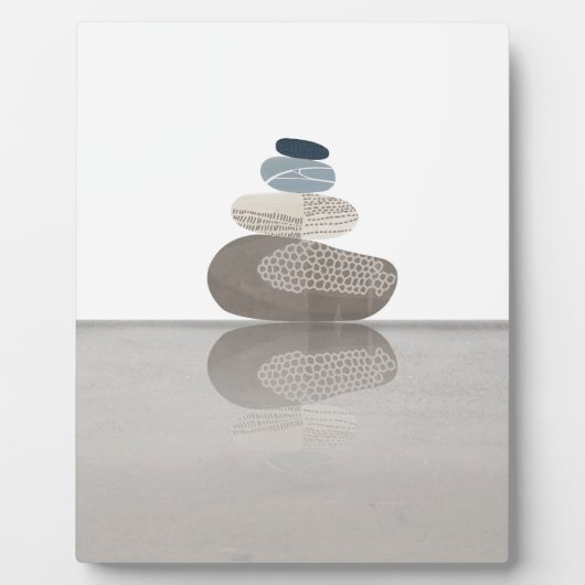 objet_7_layer fotoplaat (Voorkant)