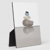 objet_7_layer fotoplaat (Zijkant)