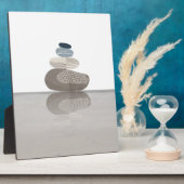 objet_7_layer fotoplaat (Zijkant)