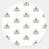 objet_7_layer ronde sticker (Voorkant)