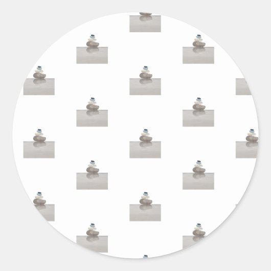 objet_7_layer ronde sticker (Voorkant)