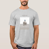 OBJET_7_Layer T-shirt (Voorkant)