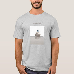 OBJET_7_Layer T-shirt