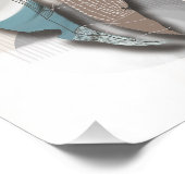 objet_8_herfstbladeren_1 foto afdruk (Hoek)