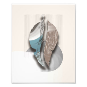 objet_8_herfstbladeren_1 foto afdruk