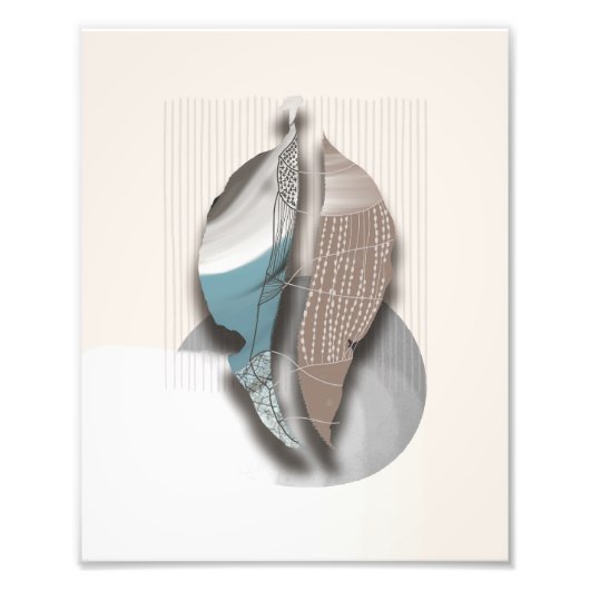 objet_8_herfstbladeren_1 foto afdruk (Voorkant)