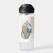 objet_8_herfstbladeren_1 waterfles (Achterkant)