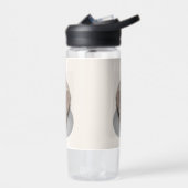 objet_8_herfstbladeren_1 waterfles (Links)
