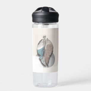 objet_8_herfstbladeren_1 waterfles