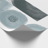 objet_9_herfstbladeren_2 cadeaupapier (Hoek)