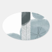 objet_9_herfstbladeren_2 ovale sticker (Voorkant)